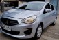 2014 Mitsubishi Mirage G4 Sedan GLX 1.2 M-T Cebu Unit for sale-2