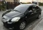 Toyota Vios E 2012 for sale -4