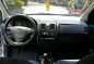 Hyundai Getz 2005 1.1 for sale-5