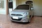 Hyundai I10 2012 - MT for sale-1