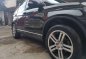 2007 HONDA CRV 24 AT top of line for sale -4