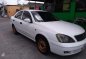 Nissan Sentra 2010 for sale-0