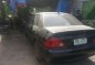 Rush sale Mitsubishi MX 2003-5