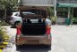 picanto- Ex Matic Kia Brown 2015 for sale -2