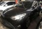 2017 Toyota Vios 1.3 E Dual VVTI Manual Transmission for sale-2