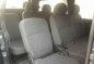 Hyundai Starex 1998 jumbo for sale-4