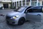 Vios 1.3J Manual 2011 for sale -1