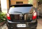 Toyota Wigo G 2015 for sale-1