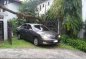 Camry E Variant 2003 for sale -9