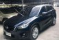 2014 Mazda CX5 AWD Financing Accepted for sale -0