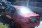 Honda Civic 2004 for sale-0