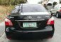 Toyota Vios E 2012 for sale -5