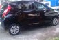 Hyundai Eon Gls 0.8 2015 for sale -1