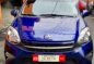 Toyota Wigo 1.0G 2017 for sale-0