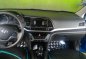 Hyundai Elantra 2016 SUPER RUSH! for sale-3