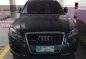 Audi Q5 2009 for sale -0