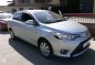 2016 Toyota Vios 1.5 G Automatic Pearlwhite for sale-2