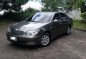 Camry E Variant 2003 for sale -1