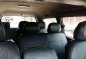 Hyundai Starex SVX 2000 for sale -3