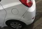 Hyundai Accent Hatchback 2013 for sale-3