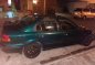 Honda Civic LXI 1997 for sale -7