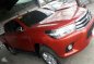 2017 Toyota Hilux 4x2 G variant Automatic for sale-2