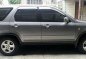 Honda CRV 2nd Gen 2004 for sale-3