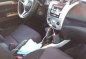 Honda City E 1.5 ivtec 2011 for sale -6