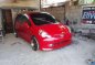 Honda Jazz fit 2010 for sale -9