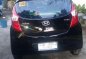 Hyundai Eon Gls 0.8 2015 for sale -3