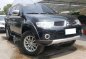 CASA 2013 Mitsubishi Montero GLS V DSL MT for sale-3