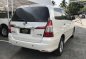 2014 Toyota Innova G Diesel MT for sale-3