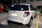 2012 Suzuki SX4 crossover awd for sale-7