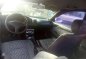 Toyota Corolla XE 1997 Bigbody PRIVATE for sale -7