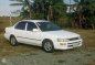 Toyota Corolla XE 1997 Bigbody PRIVATE for sale -2