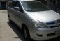 2006 Innova V diesel automatic for sale -2