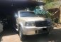 2006 Ford Everest MT Diesel for sale-0