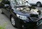 2013 1.6G Altis for sale -0