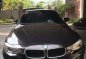 BMW 318D 2013 MODEL for sale -5