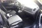 Honda CRV 3rd gen 2009 for sale -7