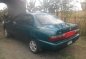 Toyota Corolla xe 1998 for sale-3