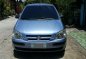 Hyundai Getz 2005 1.1 for sale-0