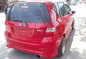 Honda Jazz fit 2010 for sale -3