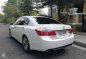 2014 Honda Accord 3.5L V6 for sale-11