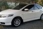 Honda City for sale-4