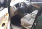 2010 Toyota Innova G Automatic for sale -7