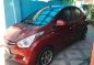 Hyundai Eon 2013 for sale -0