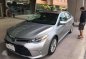 Toyota Avalon 2017 limited for sale-0