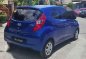 2016 Hyundai Eon GLX M-T Top of the Line for sale-3