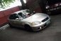 1999 Honda Civic SIR Body for sale -0